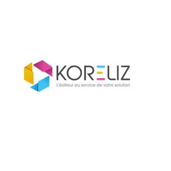 LOGIKUTCH
