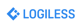 LOGILESS