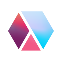Logilica Insights