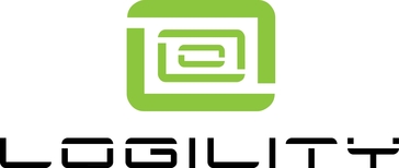 Logility Voyager Solutions