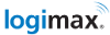 Logimax WMS