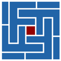 Login AI