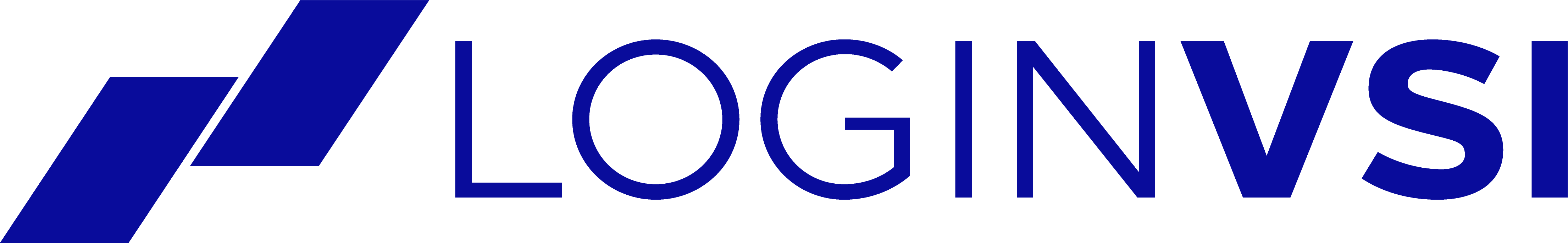 Login Enterprise Platform