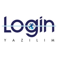 Login ERP