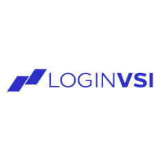 Login VSI