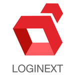 LogiNext Force