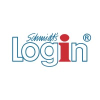 LOGINventory