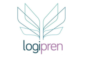 Logipren