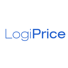 LogiPrice