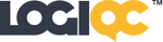 LOGIQC Quality Management System