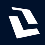Logisk Sistemas ERP