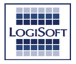 LogiSoft Hotel Management