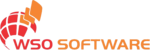 Logist