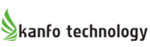 Logistic Management Software