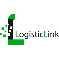 Logisticlink