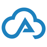 Logistics Cloud Suite