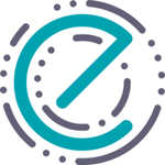 Logistics ERP