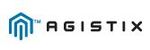 Logistics Management Automation
