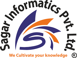 Logistics Management Software