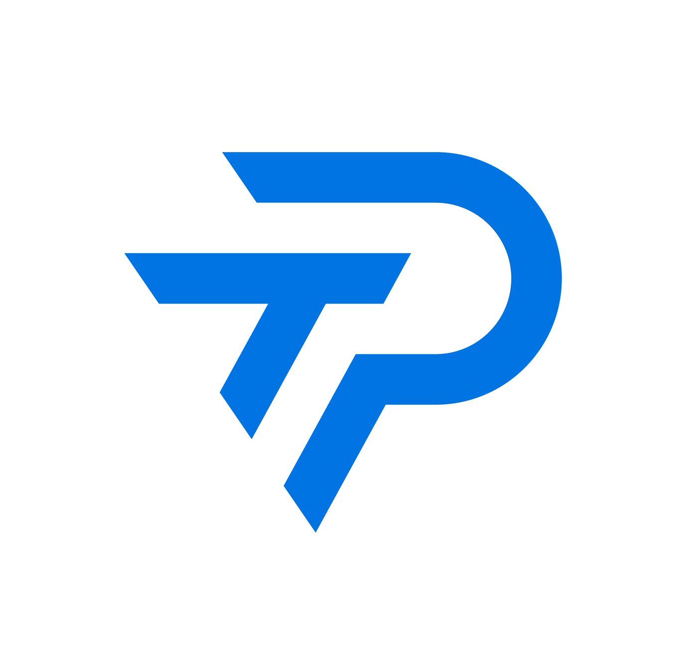 Logistics Manager Professional