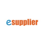 Logistics Platform