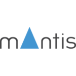 Logistics Vision Suite