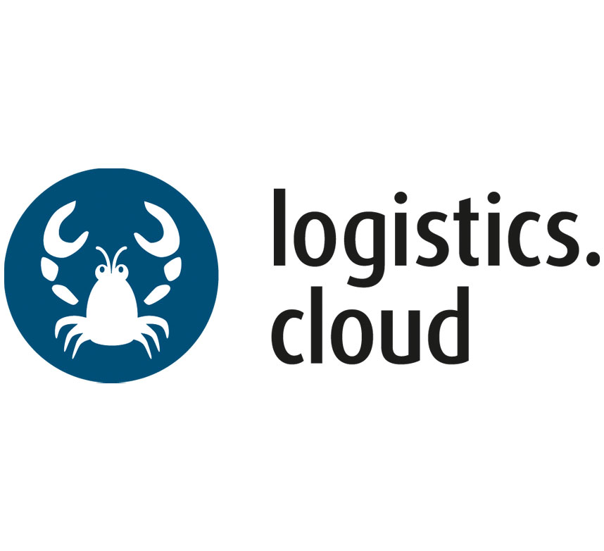 logistics.cloud