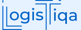 Logistiqa