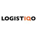 Logistiqo