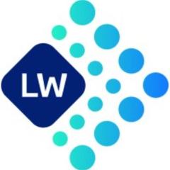 LogistiWerx