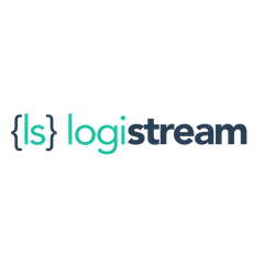 Logistream