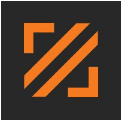 Logitix