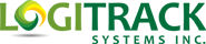 LogiTrack Systems Inc