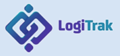 Logitrak