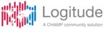 Logitude World