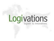 Logivations