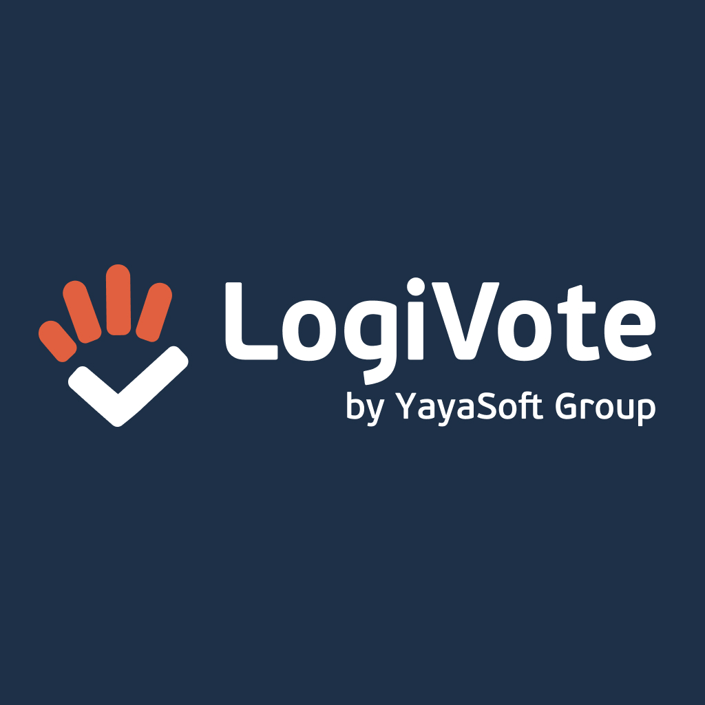 LogiVote