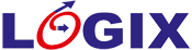 Logix Cloud Email