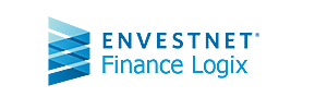 Logix Financial Planning