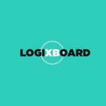 Logixboard