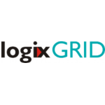 LogixPlatform