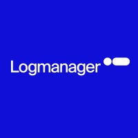 Logmanager