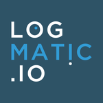 Logmatic io