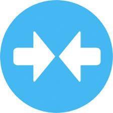 LogMeIn Central by GoTo