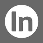 LogMeIn Central Pro