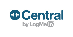 LogMeIn Central