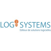 LOG'N'CALL