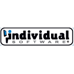 Logo Designer