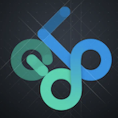 Logo Foundry