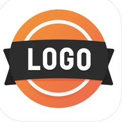 Logo Maker Shop
